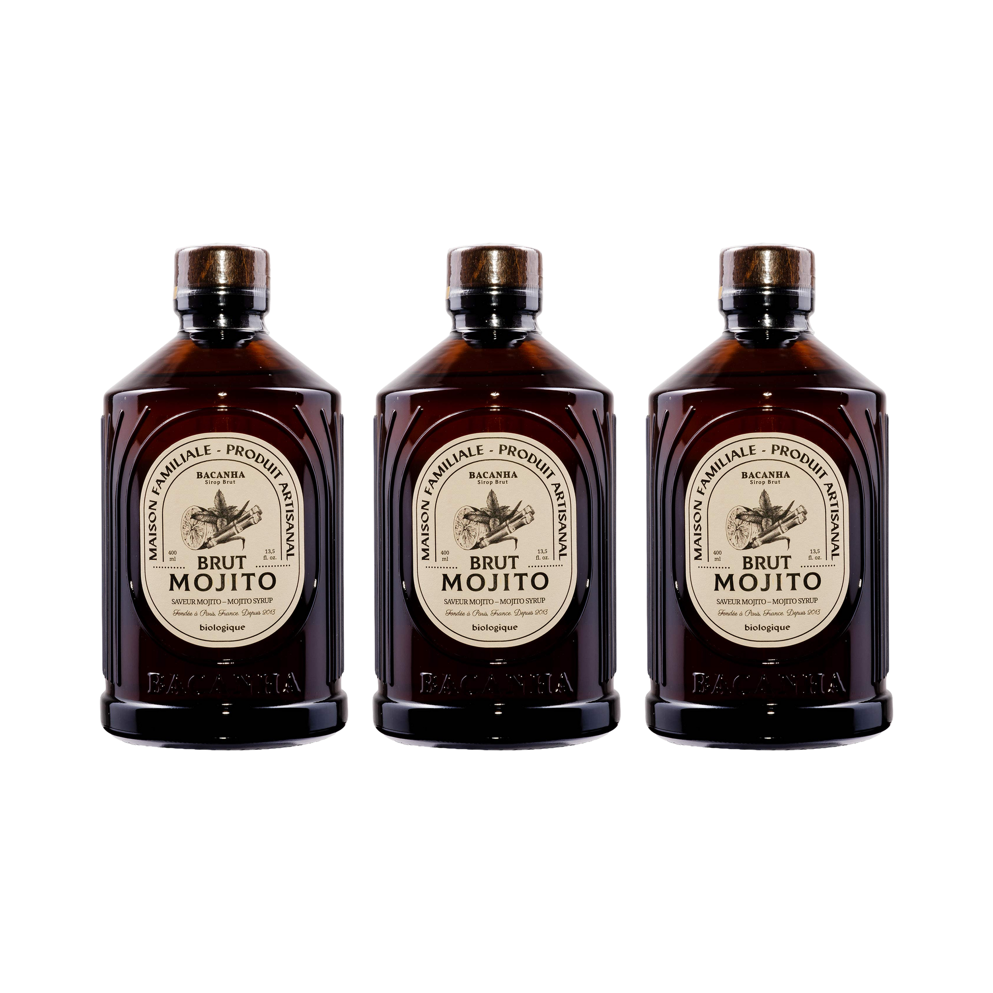3er Set bacanha-bio-mojito-sirup_3