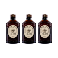 3er Set bacanha-bio-mojito-sirup_3