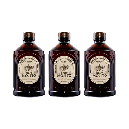 3er Set bacanha-bio-mojito-sirup_3