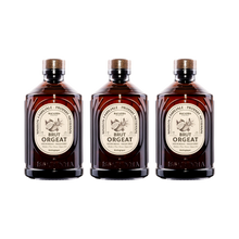 3er Set bacanha-bio-orgeat-sirup_3