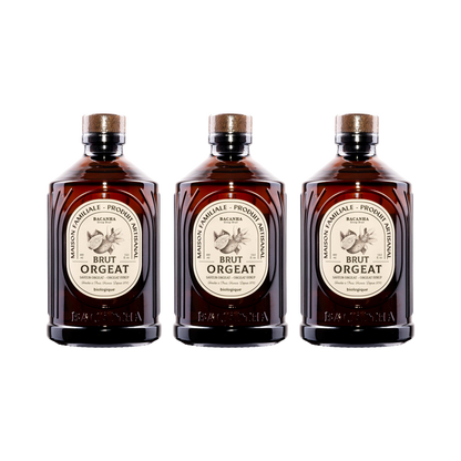 3er Set bacanha-bio-orgeat-sirup_3