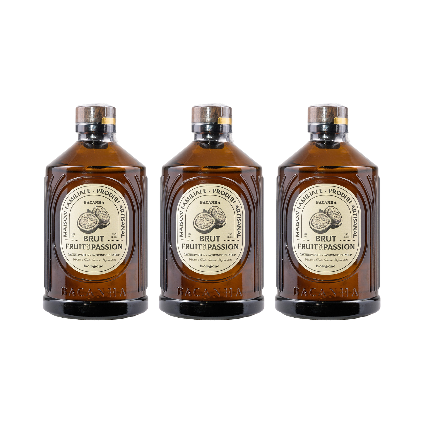 3er Set bacanha-bio-passionsfrucht-sirup_3