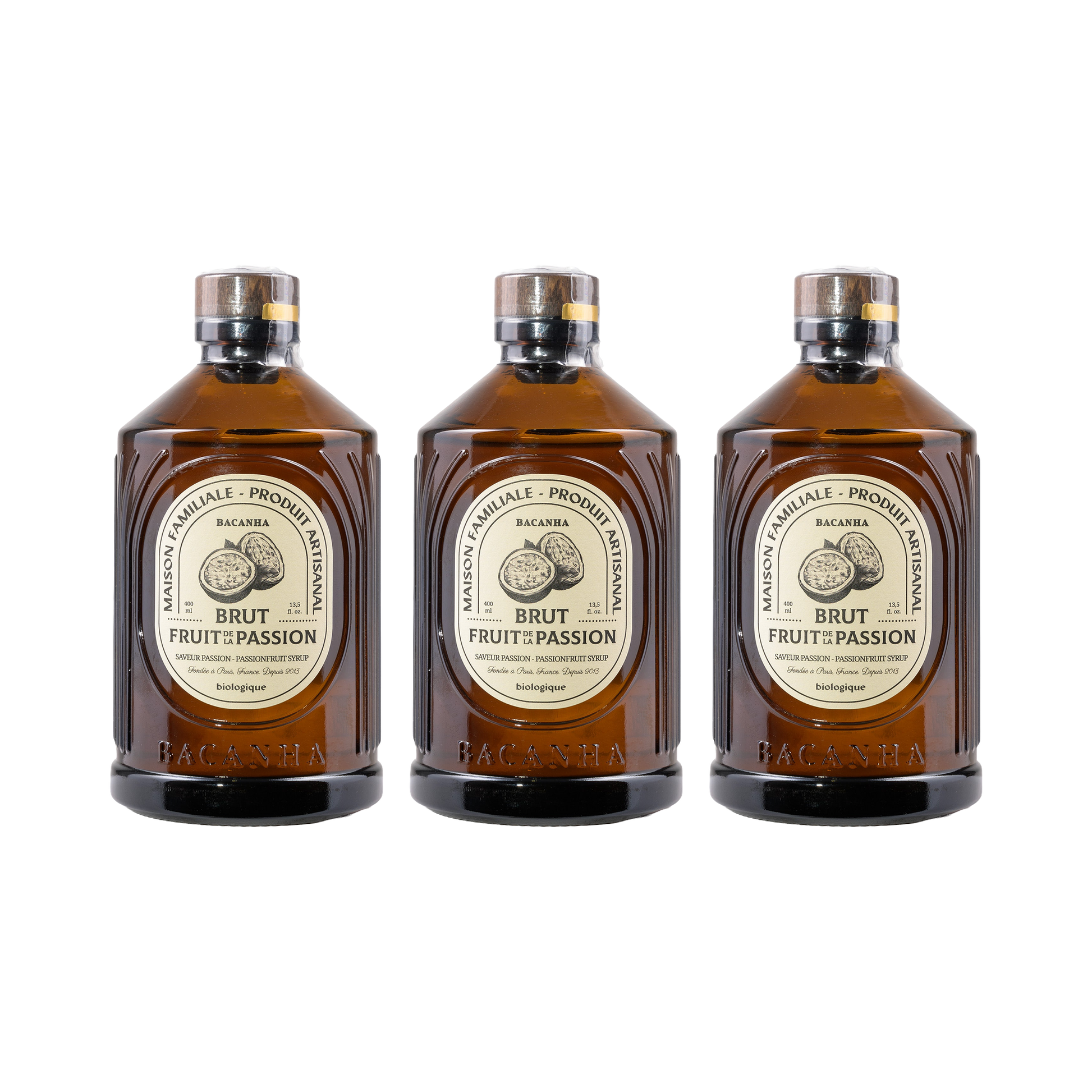 3er Set bacanha-bio-passionsfrucht-sirup_3