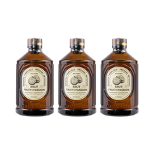 3er Set bacanha-bio-passionsfrucht-sirup_3