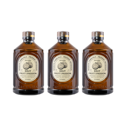 3er Set bacanha-bio-passionsfrucht-sirup_3