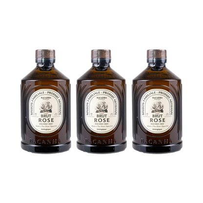 3er Set bacanha-bio-rosen-sirup_3