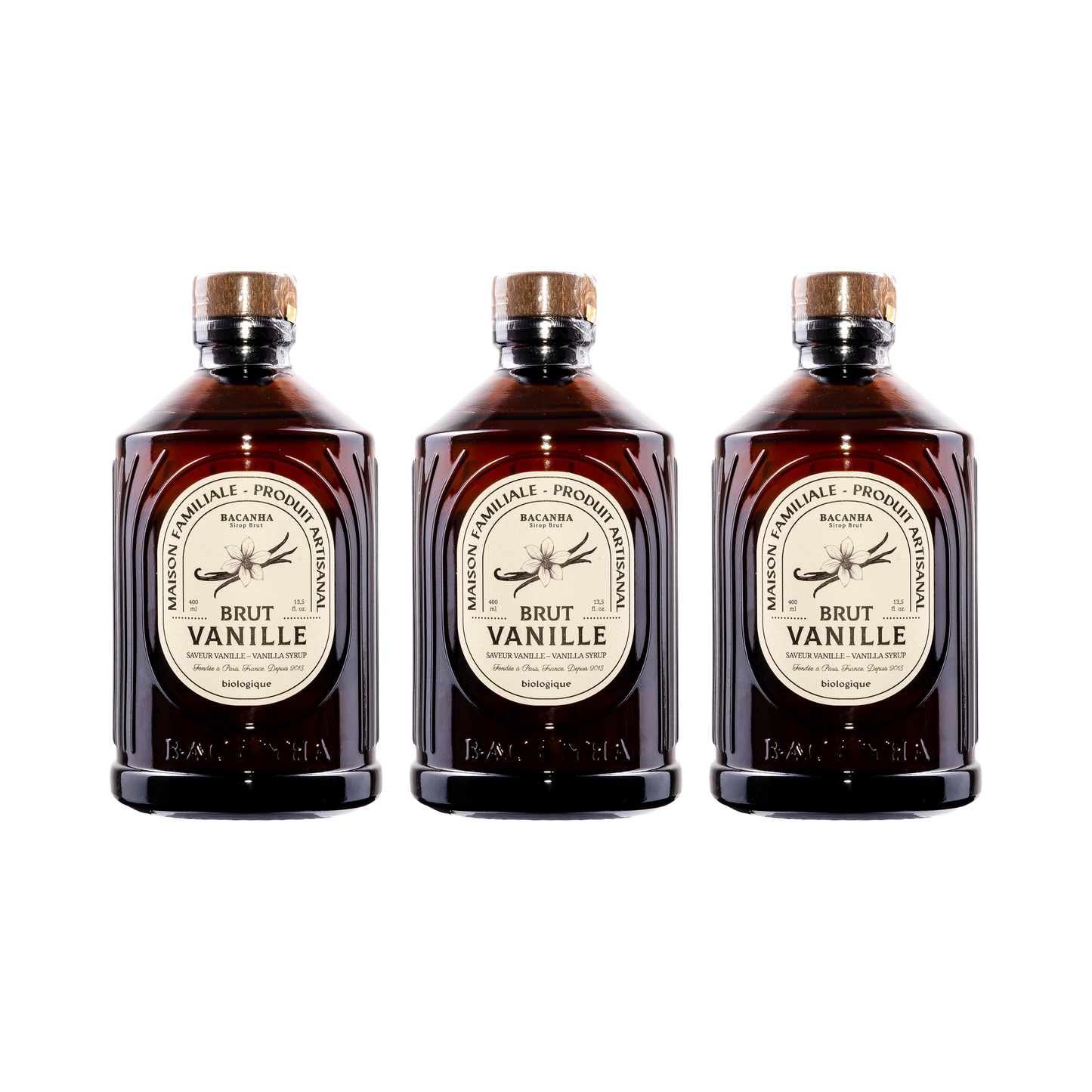 3er Set bacanha-bio-vanille-sirup_3