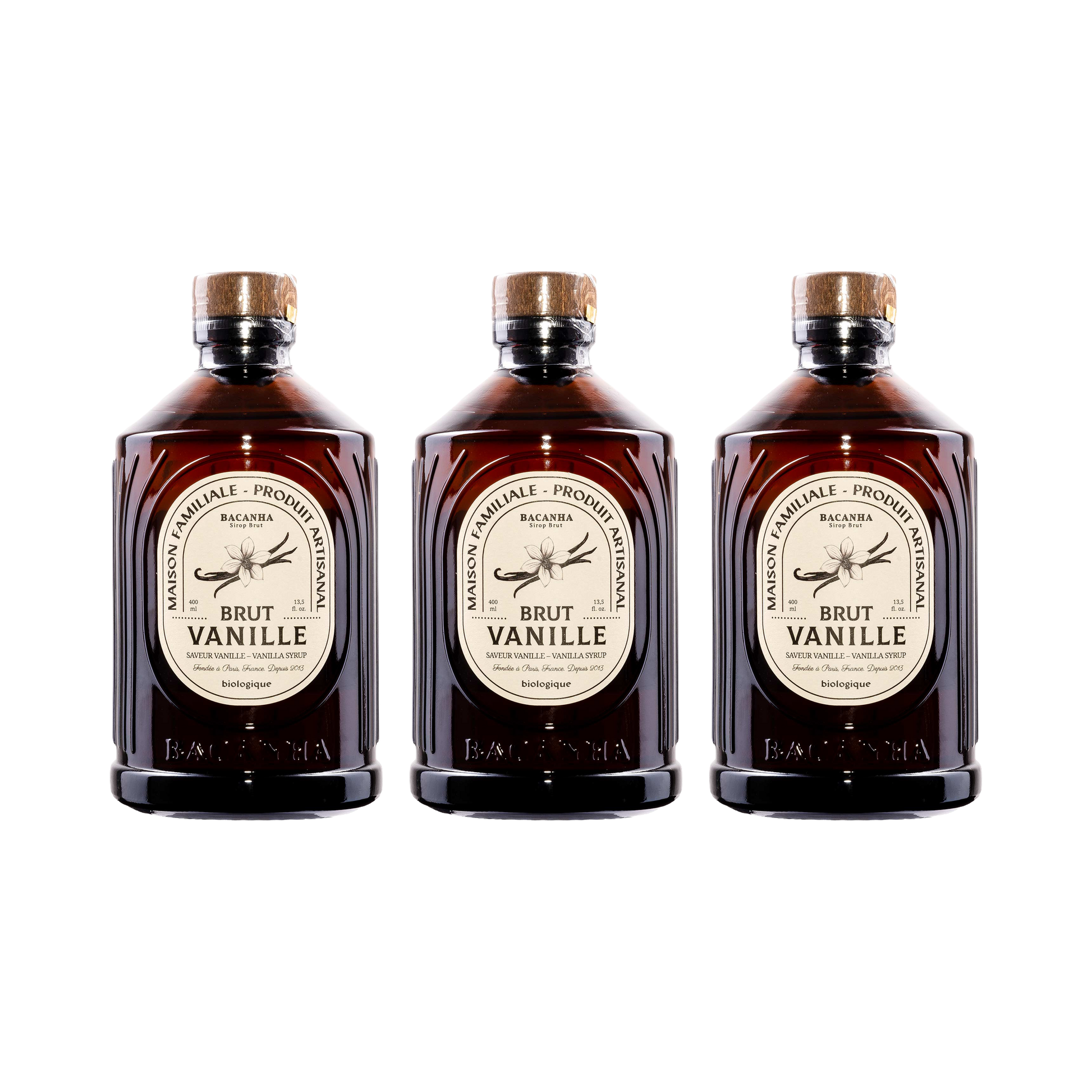 3er Set bacanha-bio-vanille-sirup_3