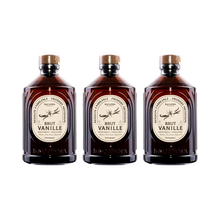 3er Set bacanha-bio-vanille-sirup_3