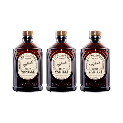 3er Set bacanha-bio-vanille-sirup_3