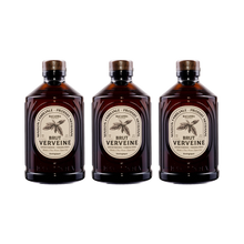 3er Set bacanha-bio-verbene-sirup_3