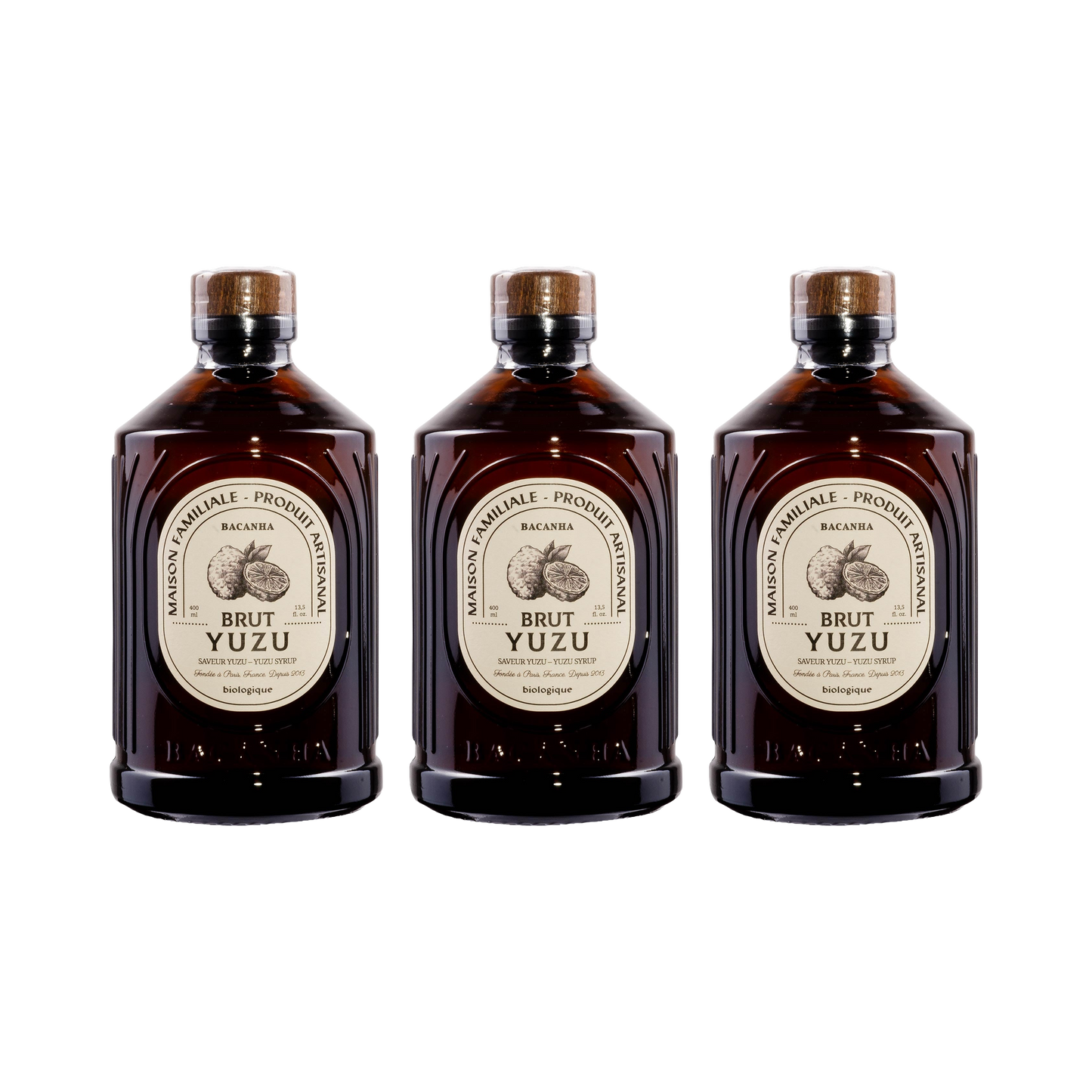 3er Set bacanha-bio-yuzu-sirup_3