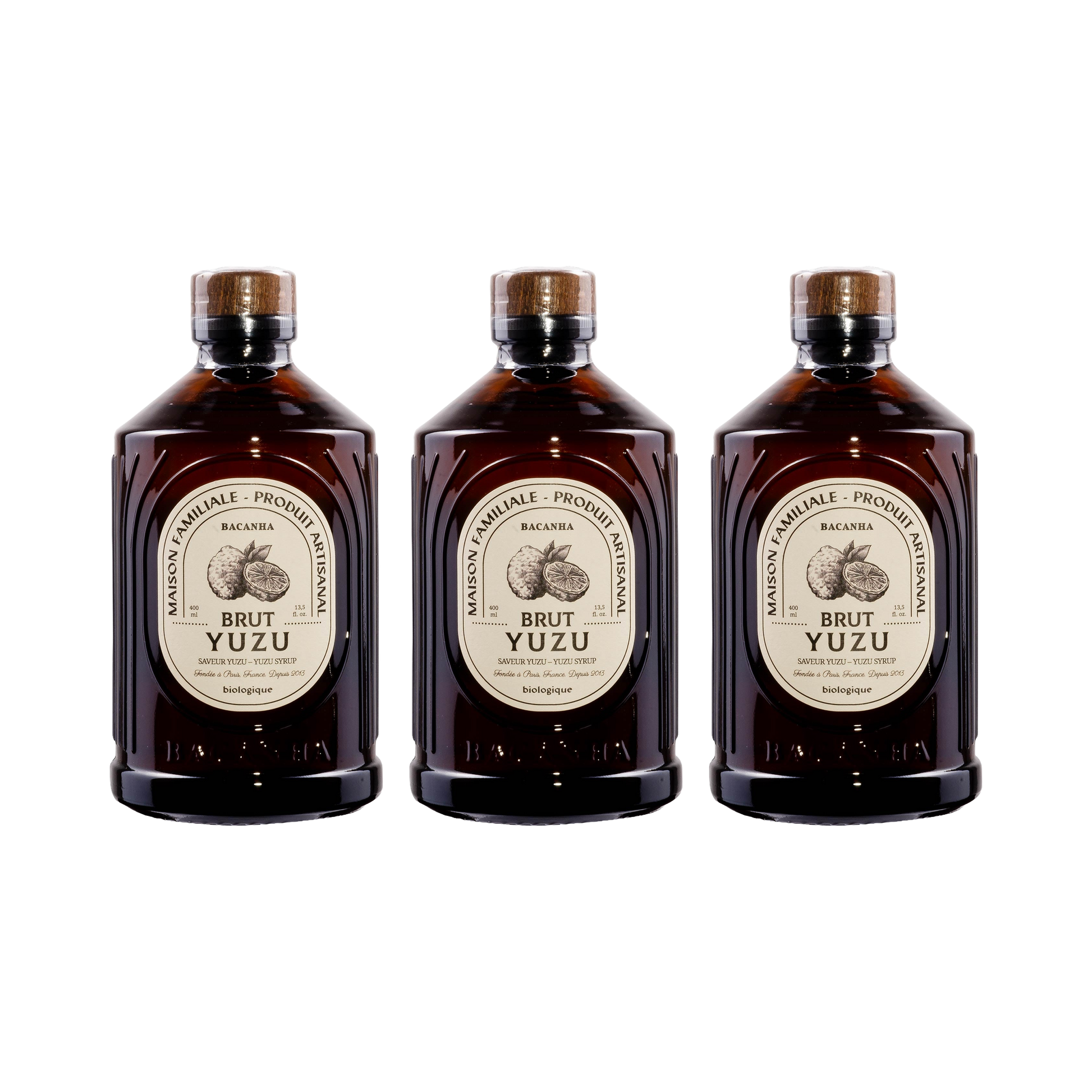 3er Set bacanha-bio-yuzu-sirup_3