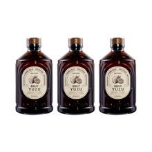 3er Set bacanha-bio-yuzu-sirup_3
