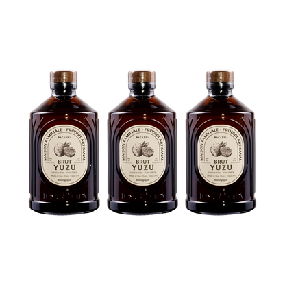 3er Set bacanha-bio-yuzu-sirup_3