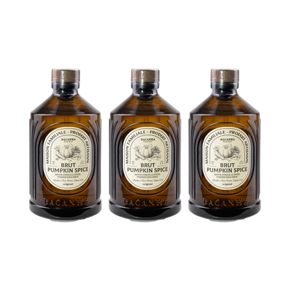 3er Set bacanha-brut-pumpkin-spice-sirup_3