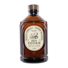Bacanha  Cookie Sirup Brut
