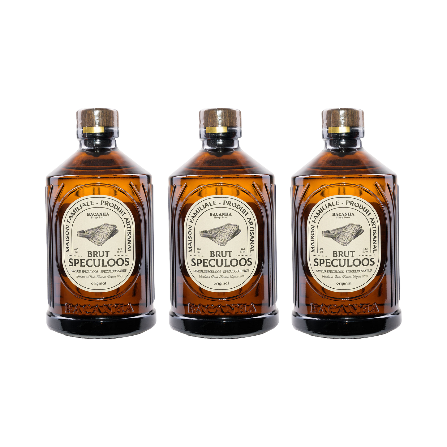 3er Set bacanha-spekulatius-sirup-brut_3