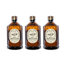 3er Set bacanha-spekulatius-sirup-brut_3