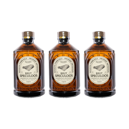3er Set bacanha-spekulatius-sirup-brut_3