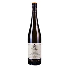 Balthasar Ress  Hattenheimer Engelmannsberg Riesling 2012