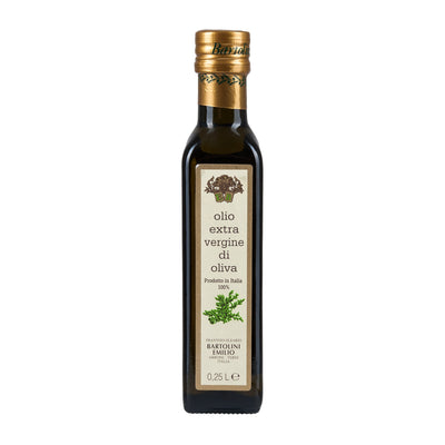 natives Olivenöl extra – 250ml