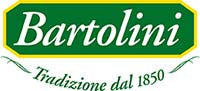 bartolini