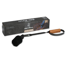 Moesta  BBQ Pinsel Silikon