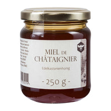 Beauharnais  Edelkastanienhonig  250g