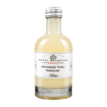 Belberry  Japanese Yuzu Vinegar  Essig