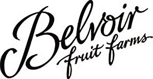 belvoir