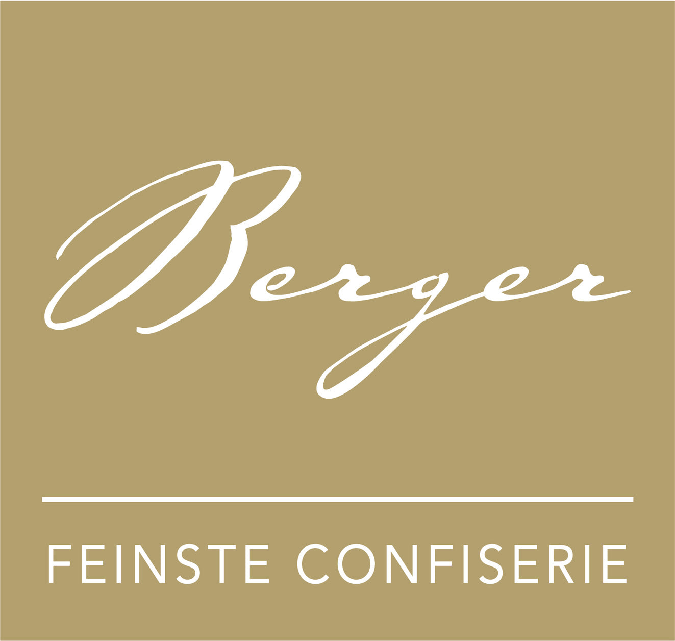 berger-schokolade