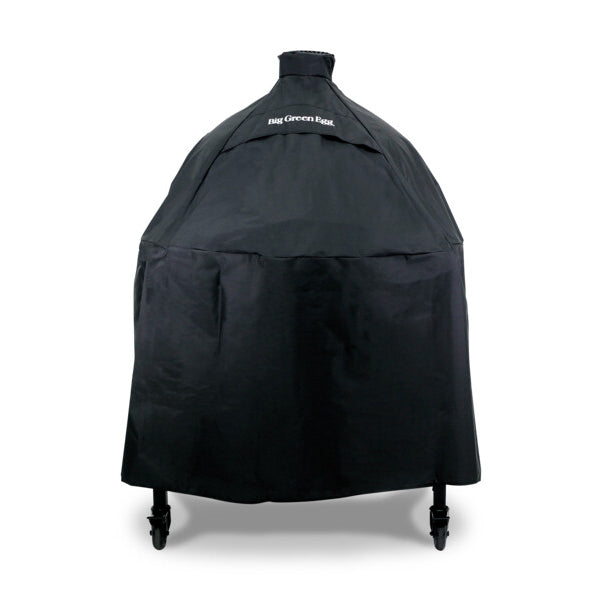 Big Green Egg  Abdeckhaube Frame