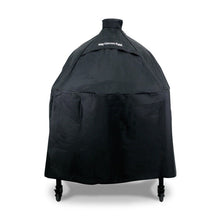 Big Green Egg  Abdeckhaube Frame