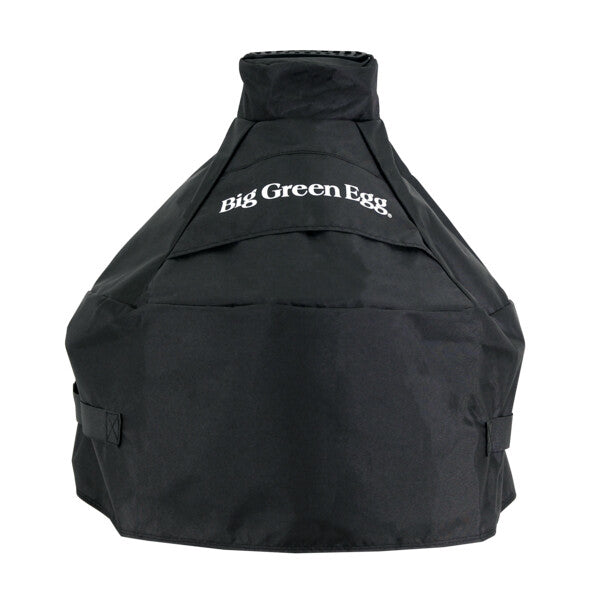 Big Green Egg  Abdeckhaube MN MX