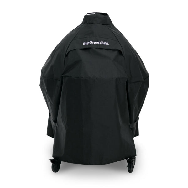 Big Green Egg  Abdeckhaube Nest L XL