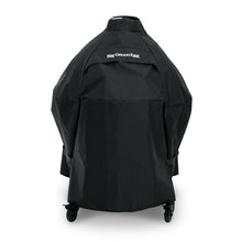Big Green Egg  Abdeckhaube Nest L XL
