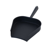 Big Green Egg  Ascheschaufel
