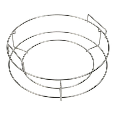 Conveggtor Basket Large