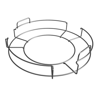Conveggtor Basket XL