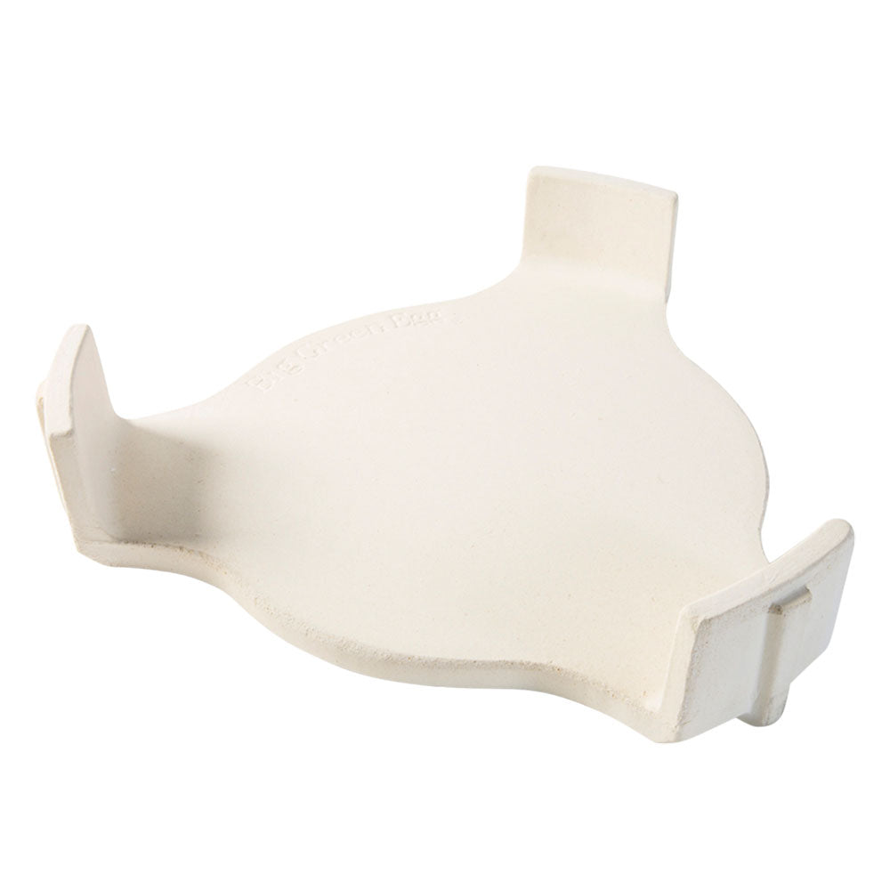 Big Green Egg  Conveggtor L