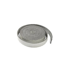 Big Green Egg  Dichtungs Kit L XL