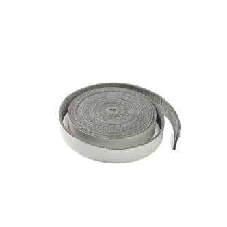 Big Green Egg  Dichtungs Kit