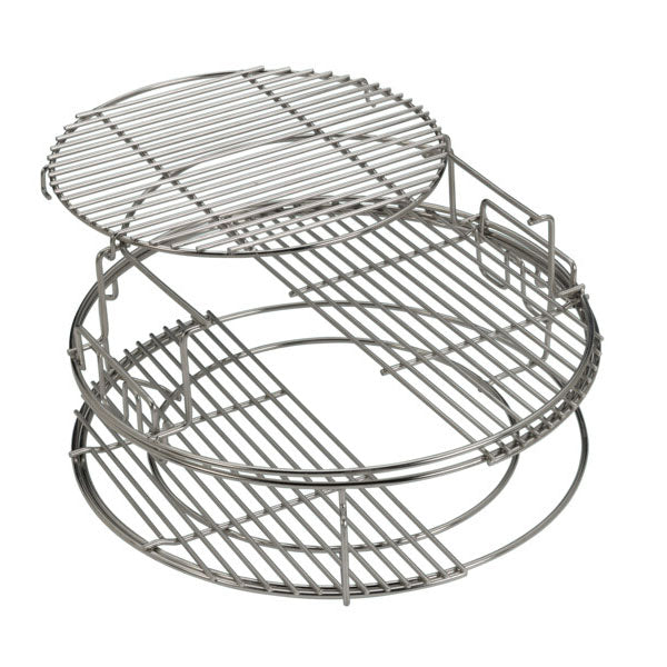 Big Green Egg  Eggspander XL