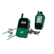 Big Green Egg  Funkthermometer