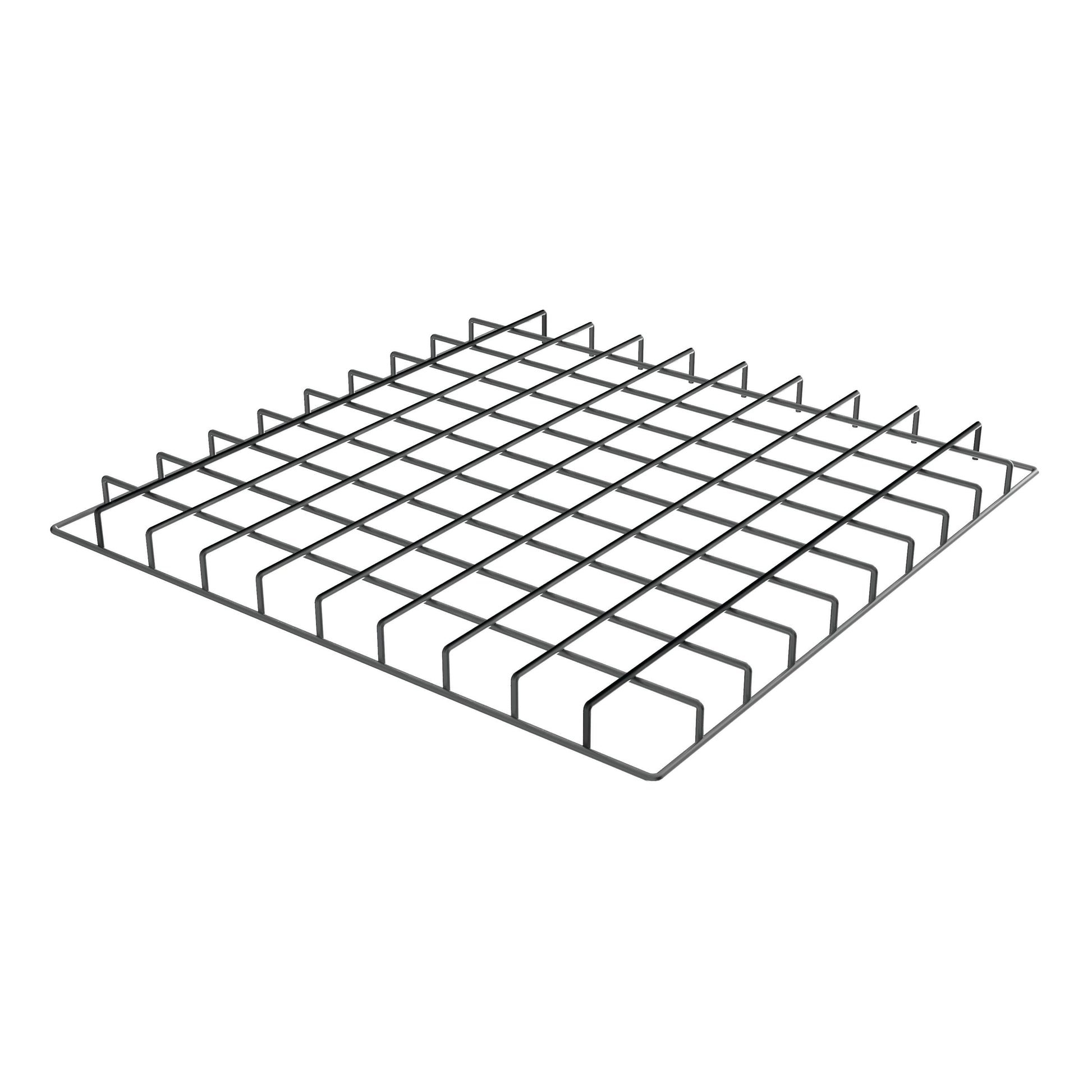 Big Green Egg  Frame Gitterrost