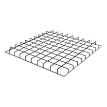 Big Green Egg  Frame Gitterrost