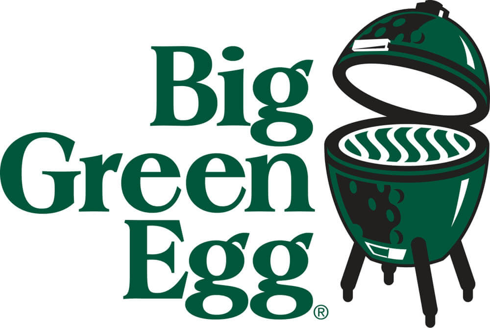 big-green-egg