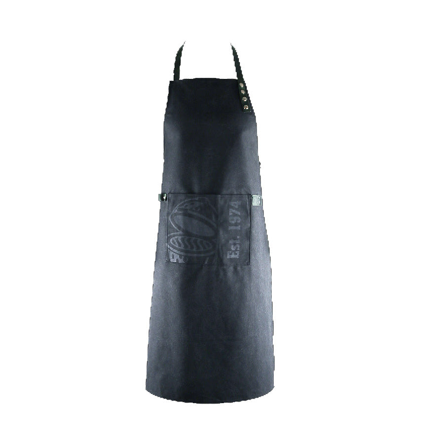 Big Green Egg  Grillschürze