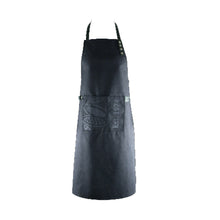 Big Green Egg  Grillschürze